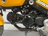 USED 2022 72 HONDA MSX125 - BUY ONLINE 24 HRS A DAY - FINANCE AVAILABLE - ALL TYPES OF CREDIT ACCEPTED ONLY 1107 MILES WITH RECENT SERVICE
