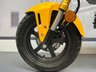 USED 2022 72 HONDA MSX125 - BUY ONLINE 24 HRS A DAY - FINANCE AVAILABLE - ALL TYPES OF CREDIT ACCEPTED ONLY 1107 MILES WITH RECENT SERVICE