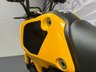 USED 2022 72 HONDA MSX125 - BUY ONLINE 24 HRS A DAY - FINANCE AVAILABLE - ALL TYPES OF CREDIT ACCEPTED ONLY 1107 MILES WITH RECENT SERVICE