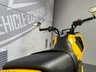 USED 2022 72 HONDA MSX125 - BUY ONLINE 24 HRS A DAY - FINANCE AVAILABLE - ALL TYPES OF CREDIT ACCEPTED ONLY 1107 MILES WITH RECENT SERVICE