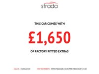 USED 2017 67 AUDI TT 2.0 TFSI SPORT 2d 227 BHP +NATIONWIDE DELIVERY AVAILABLE+