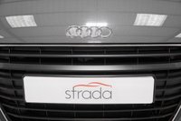 USED 2017 67 AUDI TT 2.0 TFSI SPORT 2d 227 BHP +NATIONWIDE DELIVERY AVAILABLE+