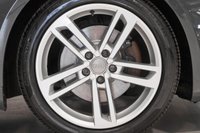 USED 2017 67 AUDI TT 2.0 TFSI SPORT 2d 227 BHP +NATIONWIDE DELIVERY AVAILABLE+