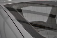 USED 2017 67 AUDI TT 2.0 TFSI SPORT 2d 227 BHP +NATIONWIDE DELIVERY AVAILABLE+