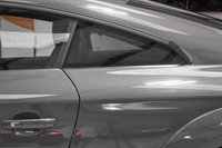 USED 2017 67 AUDI TT 2.0 TFSI SPORT 2d 227 BHP +NATIONWIDE DELIVERY AVAILABLE+