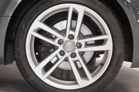 USED 2017 67 AUDI TT 2.0 TFSI SPORT 2d 227 BHP +NATIONWIDE DELIVERY AVAILABLE+