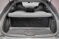 USED 2017 67 AUDI TT 2.0 TFSI SPORT 2d 227 BHP +NATIONWIDE DELIVERY AVAILABLE+