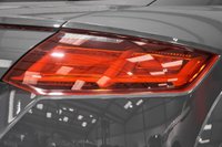 USED 2017 67 AUDI TT 2.0 TFSI SPORT 2d 227 BHP +NATIONWIDE DELIVERY AVAILABLE+