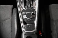USED 2017 67 AUDI TT 2.0 TFSI SPORT 2d 227 BHP +NATIONWIDE DELIVERY AVAILABLE+