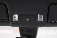 USED 2017 67 AUDI TT 2.0 TFSI SPORT 2d 227 BHP +NATIONWIDE DELIVERY AVAILABLE+