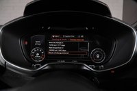 USED 2017 67 AUDI TT 2.0 TFSI SPORT 2d 227 BHP +NATIONWIDE DELIVERY AVAILABLE+