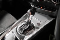 USED 2017 67 AUDI TT 2.0 TFSI SPORT 2d 227 BHP +NATIONWIDE DELIVERY AVAILABLE+