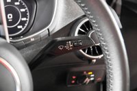 USED 2017 67 AUDI TT 2.0 TFSI SPORT 2d 227 BHP +NATIONWIDE DELIVERY AVAILABLE+