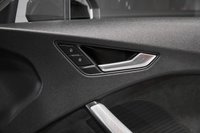 USED 2017 67 AUDI TT 2.0 TFSI SPORT 2d 227 BHP +NATIONWIDE DELIVERY AVAILABLE+