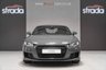USED 2017 67 AUDI TT 2.0 TFSI SPORT 2d 227 BHP +NATIONWIDE DELIVERY AVAILABLE+