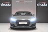 USED 2017 67 AUDI TT 2.0 TFSI SPORT 2d 227 BHP +NATIONWIDE DELIVERY AVAILABLE+