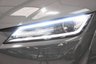 USED 2017 67 AUDI TT 2.0 TFSI SPORT 2d 227 BHP +NATIONWIDE DELIVERY AVAILABLE+