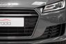 USED 2017 67 AUDI TT 2.0 TFSI SPORT 2d 227 BHP +NATIONWIDE DELIVERY AVAILABLE+