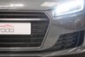 USED 2017 67 AUDI TT 2.0 TFSI SPORT 2d 227 BHP +NATIONWIDE DELIVERY AVAILABLE+