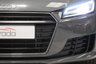 USED 2017 67 AUDI TT 2.0 TFSI SPORT 2d 227 BHP +NATIONWIDE DELIVERY AVAILABLE+