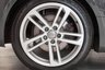 USED 2017 67 AUDI TT 2.0 TFSI SPORT 2d 227 BHP +NATIONWIDE DELIVERY AVAILABLE+