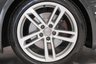 USED 2017 67 AUDI TT 2.0 TFSI SPORT 2d 227 BHP +NATIONWIDE DELIVERY AVAILABLE+