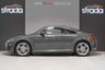 USED 2017 67 AUDI TT 2.0 TFSI SPORT 2d 227 BHP +NATIONWIDE DELIVERY AVAILABLE+
