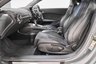 USED 2017 67 AUDI TT 2.0 TFSI SPORT 2d 227 BHP +NATIONWIDE DELIVERY AVAILABLE+