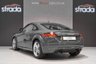 USED 2017 67 AUDI TT 2.0 TFSI SPORT 2d 227 BHP +NATIONWIDE DELIVERY AVAILABLE+