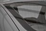 USED 2017 67 AUDI TT 2.0 TFSI SPORT 2d 227 BHP +NATIONWIDE DELIVERY AVAILABLE+