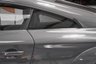 USED 2017 67 AUDI TT 2.0 TFSI SPORT 2d 227 BHP +NATIONWIDE DELIVERY AVAILABLE+