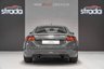 USED 2017 67 AUDI TT 2.0 TFSI SPORT 2d 227 BHP +NATIONWIDE DELIVERY AVAILABLE+