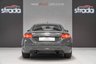 USED 2017 67 AUDI TT 2.0 TFSI SPORT 2d 227 BHP +NATIONWIDE DELIVERY AVAILABLE+