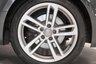 USED 2017 67 AUDI TT 2.0 TFSI SPORT 2d 227 BHP +NATIONWIDE DELIVERY AVAILABLE+
