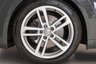 USED 2017 67 AUDI TT 2.0 TFSI SPORT 2d 227 BHP +NATIONWIDE DELIVERY AVAILABLE+