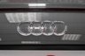 USED 2017 67 AUDI TT 2.0 TFSI SPORT 2d 227 BHP +NATIONWIDE DELIVERY AVAILABLE+