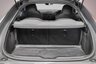 USED 2017 67 AUDI TT 2.0 TFSI SPORT 2d 227 BHP +NATIONWIDE DELIVERY AVAILABLE+