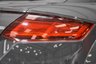 USED 2017 67 AUDI TT 2.0 TFSI SPORT 2d 227 BHP +NATIONWIDE DELIVERY AVAILABLE+