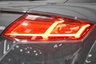 USED 2017 67 AUDI TT 2.0 TFSI SPORT 2d 227 BHP +NATIONWIDE DELIVERY AVAILABLE+