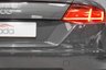 USED 2017 67 AUDI TT 2.0 TFSI SPORT 2d 227 BHP +NATIONWIDE DELIVERY AVAILABLE+