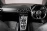 USED 2017 67 AUDI TT 2.0 TFSI SPORT 2d 227 BHP +NATIONWIDE DELIVERY AVAILABLE+