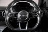 USED 2017 67 AUDI TT 2.0 TFSI SPORT 2d 227 BHP +NATIONWIDE DELIVERY AVAILABLE+