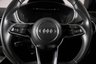USED 2017 67 AUDI TT 2.0 TFSI SPORT 2d 227 BHP +NATIONWIDE DELIVERY AVAILABLE+