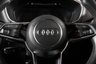 USED 2017 67 AUDI TT 2.0 TFSI SPORT 2d 227 BHP +NATIONWIDE DELIVERY AVAILABLE+