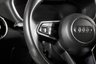 USED 2017 67 AUDI TT 2.0 TFSI SPORT 2d 227 BHP +NATIONWIDE DELIVERY AVAILABLE+