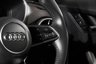 USED 2017 67 AUDI TT 2.0 TFSI SPORT 2d 227 BHP +NATIONWIDE DELIVERY AVAILABLE+