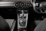 USED 2017 67 AUDI TT 2.0 TFSI SPORT 2d 227 BHP +NATIONWIDE DELIVERY AVAILABLE+