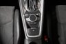USED 2017 67 AUDI TT 2.0 TFSI SPORT 2d 227 BHP +NATIONWIDE DELIVERY AVAILABLE+