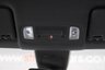 USED 2017 67 AUDI TT 2.0 TFSI SPORT 2d 227 BHP +NATIONWIDE DELIVERY AVAILABLE+