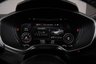 USED 2017 67 AUDI TT 2.0 TFSI SPORT 2d 227 BHP +NATIONWIDE DELIVERY AVAILABLE+